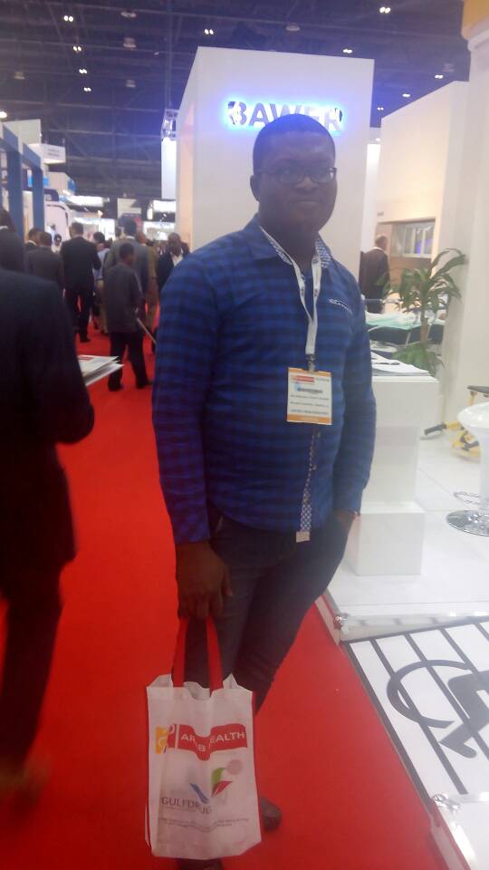 Sublime Holdings