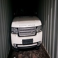 Sublime Holdings