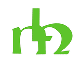 Sublime Holdings