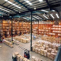Sublime Holdings